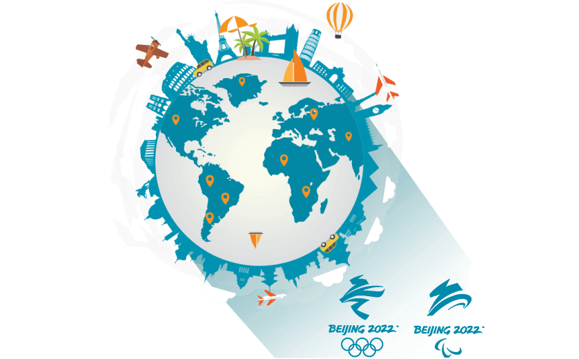 在瑞典怎么看2022卡塔尔世界杯 - UNBLOCKCN